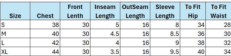 Casual Vacation-Style Printed Short & Shirt Co-ord Set For Men�(2pcs Set)