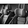Car Neck Pillow for Neck Pain Relief Pack of 2