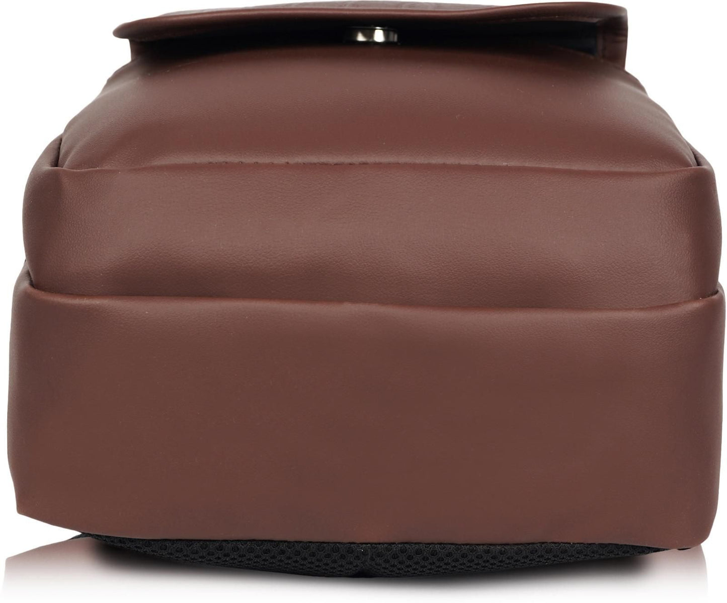 2 in 1 Stylish Sling/Backpack Bag For Women's