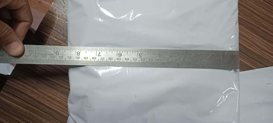 Men's Casual Summer Shirt Set 3D Print Two-piece Co-ord Set