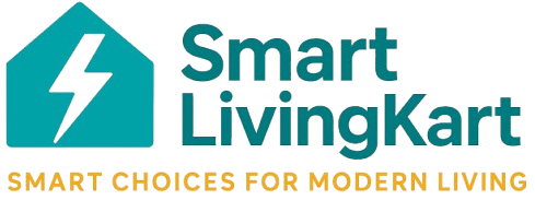 smartlivingkart.shop
