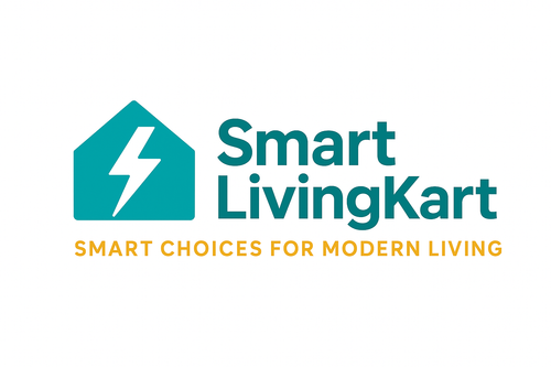 smartlivingkart.shop